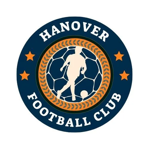网球比分捷报 Logo